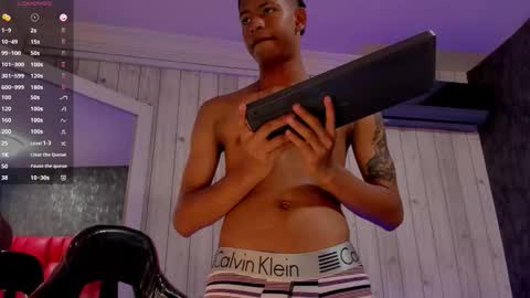 Snapshot of _erick_j chatting on 02/11/26, 08:03 _erick_j online show from 02/11/26, 08:03