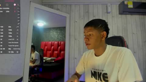 Snapshot of _erick_j chatting on 02/16/26, 07:32 _erick_j online show from 02/16/26, 07:32