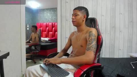 Snapshot of _erick_j chatting on 03/01/26, 08:11 _erick_j online show from 03/01/26, 08:11