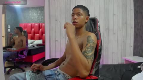 Snapshot of _erick_j chatting on 03/03/26, 08:04 _erick_j online show from 03/03/26, 08:04