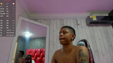 Snapshot of _erick_j chatting on 03/04/26, 08:04 _erick_j online show from 03/04/26, 08:04