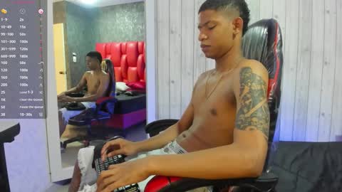 Snapshot of _erick_j chatting on 03/09/26, 08:24 _erick_j online show from 03/09/26, 08:24