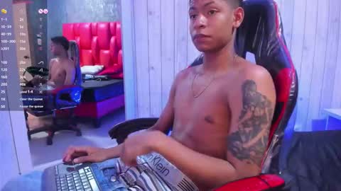 Snapshot of _erick_j chatting on 03/11/26, 09:32 _erick_j online show from 03/11/26, 09:32