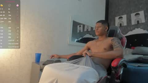 _erick_j online show from 05/04/26, 08:05