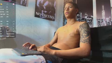 _erick_j online show from 05/12/26, 08:17
