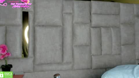 Snapshot of _eris_rose chatting on 11/24/25, 08:08 _eris_rose online show from 11/24/25, 08:08