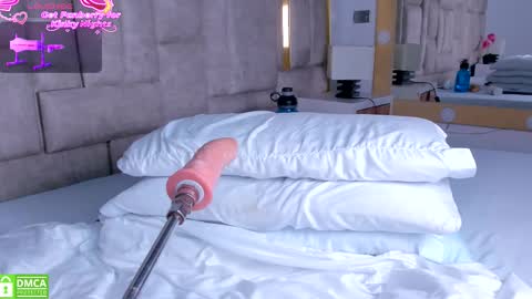 Snapshot of _eris_rose chatting on 11/26/25, 09:27 _eris_rose online show from 11/26/25, 09:27