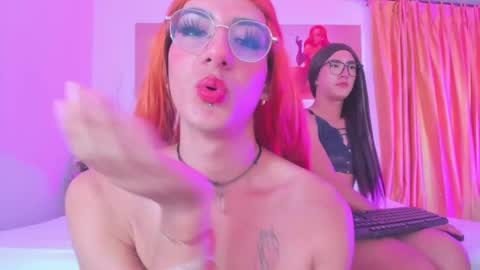 _eros_vegaa online show from 09/22/25, 09:50