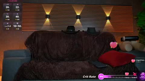 Snapshot of _eufrates_ chatting on 04/28/26, 12:32 EUFRATES online show from 04/28/26, 12:32