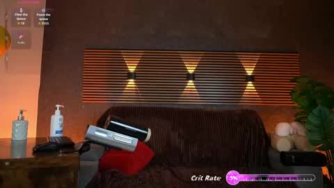 Snapshot of _eufrates_ chatting on 05/04/26, 01:51 EUFRATES online show from 05/04/26, 01:51