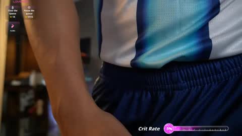 Snapshot of _eufrates_ chatting on 05/13/26, 03:53 EUFRATES online show from 05/13/26, 03:53