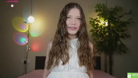 Alice online show from 07/31/26, 01:54
