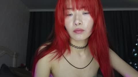 EveEva online show from 12/14/24, 10:28