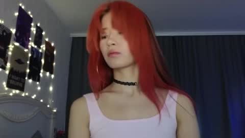 EveEva online show from 12/31/24, 06:59