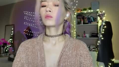 Snapshot of _eve____ chatting on 01/16/26, 06:17 EveEva online show from 01/16/26, 06:17