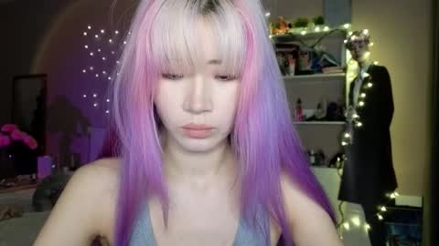 Snapshot of _eve____ chatting on 01/16/26, 07:40 EveEva online show from 01/16/26, 07:40