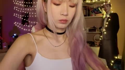 Snapshot of _eve____ chatting on 02/15/26, 03:36 EveEva online show from 02/15/26, 03:36