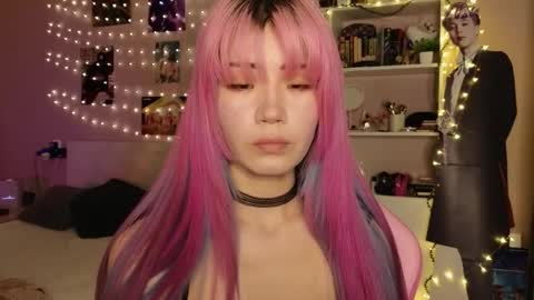 Snapshot of _eve____ chatting on 03/02/26, 05:08 EveEva online show from 03/02/26, 05:08