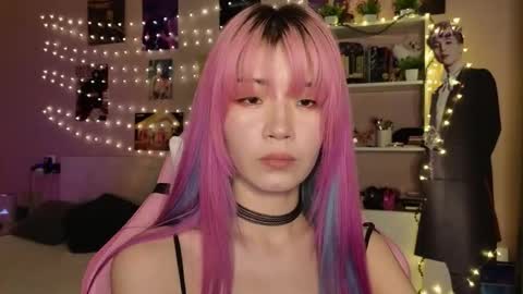 Snapshot of _eve____ chatting on 03/02/26, 07:15 EveEva online show from 03/02/26, 07:15