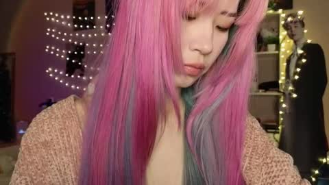 Snapshot of _eve____ chatting on 03/04/26, 01:00 EveEva online show from 03/04/26, 01:00