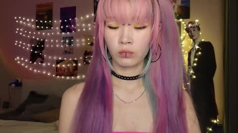 Snapshot of _eve____ chatting on 03/09/26, 12:36 EveEva online show from 03/09/26, 12:36