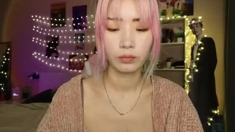 Snapshot of _eve____ chatting on 03/11/26, 12:38 EveEva online show from 03/11/26, 12:38