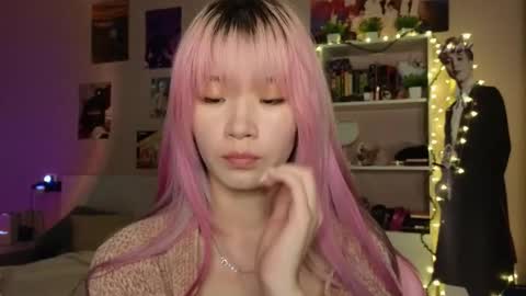 Snapshot of _eve____ chatting on 03/12/26, 02:50 EveEva online show from 03/12/26, 02:50