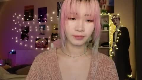 Snapshot of _eve____ chatting on 03/13/26, 03:46 EveEva online show from 03/13/26, 03:46