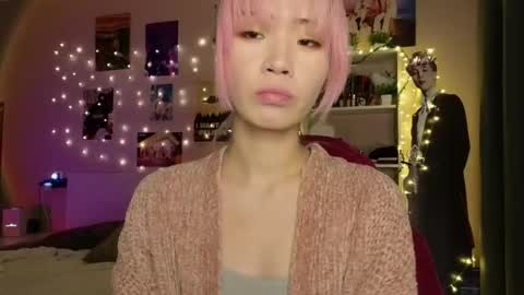 Snapshot of _eve____ chatting on 03/14/26, 04:29 EveEva online show from 03/14/26, 04:29