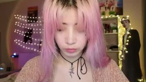 Snapshot of _eve____ chatting on 03/15/26, 01:33 EveEva online show from 03/15/26, 01:33