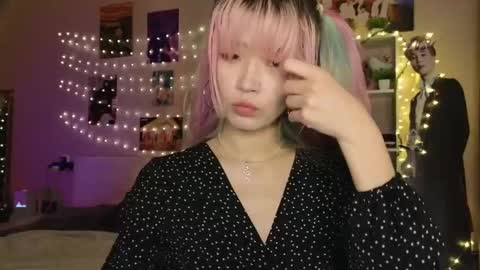 Snapshot of _eve____ chatting on 03/18/26, 03:42 EveEva online show from 03/18/26, 03:42