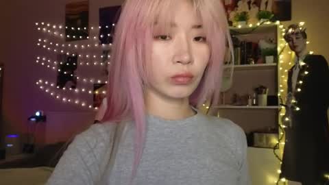 Snapshot of _eve____ chatting on 03/24/26, 12:37 EveEva online show from 03/24/26, 12:37