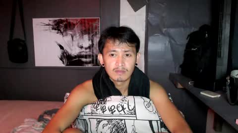 Snapshot of _everydaycum chatting on 07/14/26, 06:24 morg online show from 07/14/26, 06:24