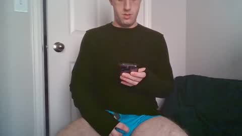 Snapshot of _evianxxx chatting on 12/18/25, 10:05 _evianxxx online show from 12/18/25, 10:05