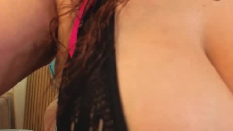  evoni  online show from 09/30/25, 12:48