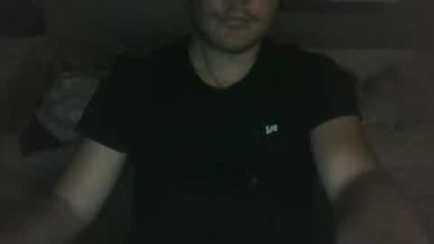 _exciter_ online show from 06/21/26, 08:55