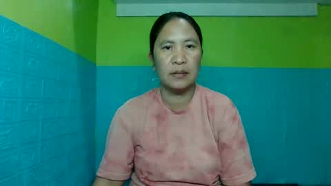 Snapshot of _extasy_4you chatting on 01/03/25, 11:23 _extasy_4you online show from 01/03/25, 11:23
