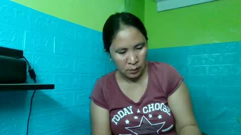 Snapshot of _extasy_4you chatting on 01/04/25, 02:25 _extasy_4you online show from 01/04/25, 02:25