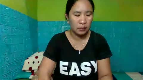 Snapshot of _extasy_4you chatting on 01/13/25, 11:17 _extasy_4you online show from 01/13/25, 11:17