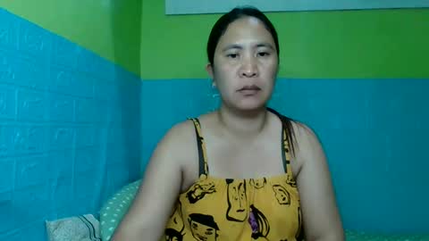 Snapshot of _extasy_4you chatting on 02/03/25, 01:30 _extasy_4you online show from 02/03/25, 01:30