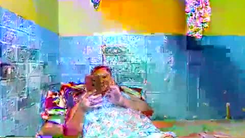 Snapshot of _extasy_4you chatting on 09/13/25, 02:33 _extasy_4you online show from 09/13/25, 02:33