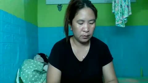 Snapshot of _extasy_4you chatting on 09/14/25, 06:23 _extasy_4you online show from 09/14/25, 06:23