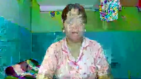 Snapshot of _extasy_4you chatting on 10/06/25, 12:41 _extasy_4you online show from 10/06/25, 12:41