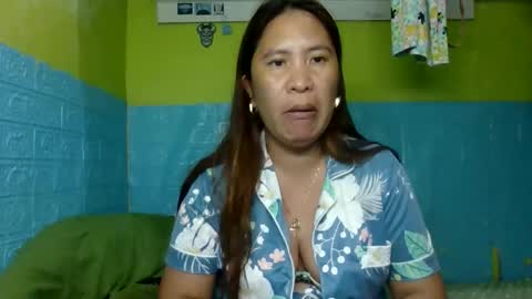 Snapshot of _extasy_4you chatting on 10/17/25, 11:46 _extasy_4you online show from 10/17/25, 11:46
