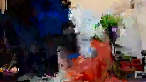 dianna online show from 12/18/25, 10:21