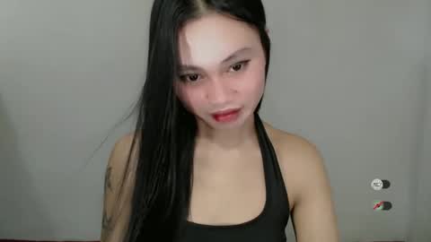 STEFFANNY WELL. online show from 12/26/24, 12:57