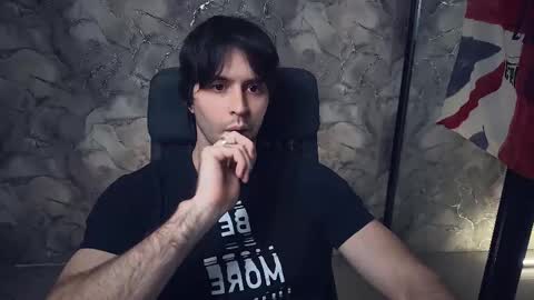 Snapshot of _fatrabbit chatting on 03/21/26, 01:37 Keanu online show from 03/21/26, 01:37