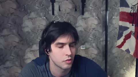 Snapshot of _fatrabbit chatting on 03/23/26, 02:10 Keanu online show from 03/23/26, 02:10