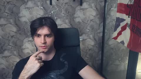 Snapshot of _fatrabbit chatting on 04/03/26, 01:53 Keanu online show from 04/03/26, 01:53