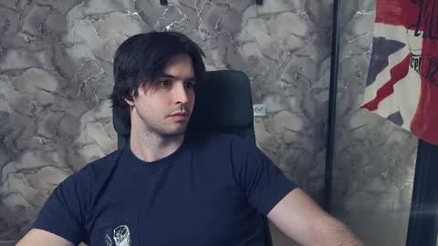 Snapshot of _fatrabbit chatting on 04/06/26, 11:44 Keanu online show from 04/06/26, 11:44